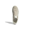 Adidas Samba OG „White Linen Green“