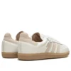 Adidas Samba OG „White Magic Beige“