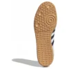 Adidas Samba OG „White Night Indigo Gum“