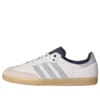 Adidas Samba OG „White Pearl Gum“