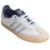 Adidas Samba OG „White Pearl Gum“