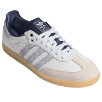 Adidas Samba OG „White Pearl Gum“