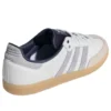 Adidas Samba OG „White Pearl Gum“