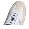 Adidas Samba OG „White Pearl Gum“
