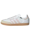 Adidas Samba OG „White Pink“