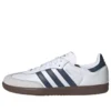 Adidas Samba OG „White Preloved Ink“
