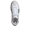 Adidas Samba OG „White Preloved Ink“