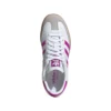 Adidas Samba OG „White Purple Gum“