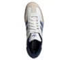 Adidas Samba OG „White Royal Blue“