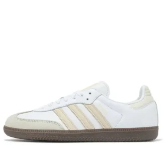 Adidas Samba OG „White Sand Strata“