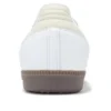 Adidas Samba OG „White Sand Strata“