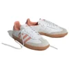 Adidas Samba OG „White Wonder Clay Gum“