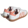 Adidas Samba OG „White Wonder Clay Gum“