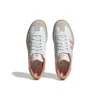 Adidas Samba OG „White Wonder Clay Gum“