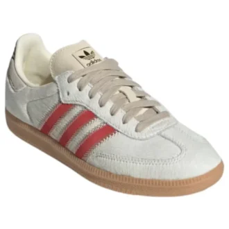 adidas samba og wonder beige 2 330x330 - Adidas Samba OG &bdquo;Wonder Beige&ldquo;