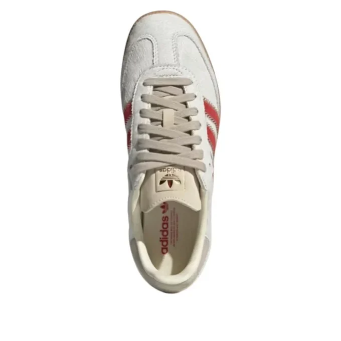 Adidas Samba OG „Wonder Beige“