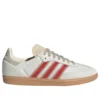 Adidas Samba OG „Wonder Beige“