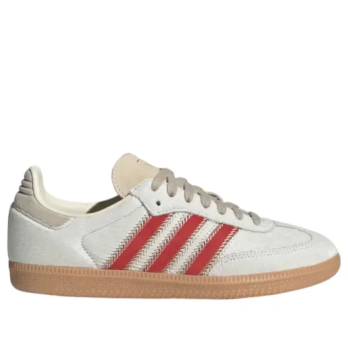 Adidas Samba OG „Wonder Beige“