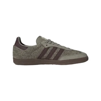 Adidas Samba OG „Wonder Beige Brown“
