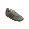 Adidas Samba OG „Wonder Beige Brown“