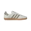 Adidas Samba OG „Wonder Gold Metallic“