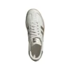 Adidas Samba OG „Wonder Gold Metallic“