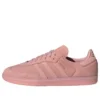 Adidas Samba OG „Wonder Mauve“