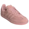 Adidas Samba OG „Wonder Mauve“