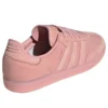 Adidas Samba OG „Wonder Mauve“