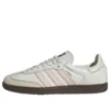 Adidas Samba OG „Wonder Quartz“