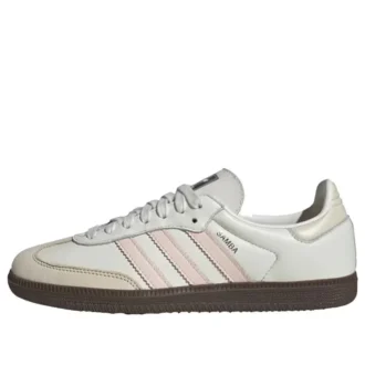 Adidas Samba OG „Wonder Quartz“