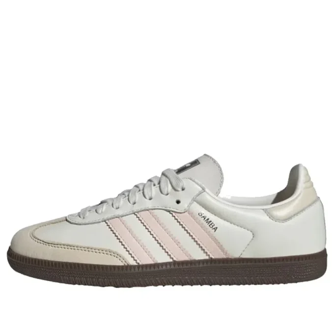 Adidas Samba OG „Wonder Quartz“