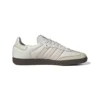 Adidas Samba OG „Wonder Quartz“