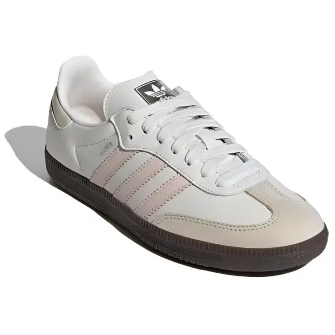 Adidas Samba OG „Wonder Quartz“