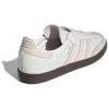 Adidas Samba OG „Wonder Quartz“
