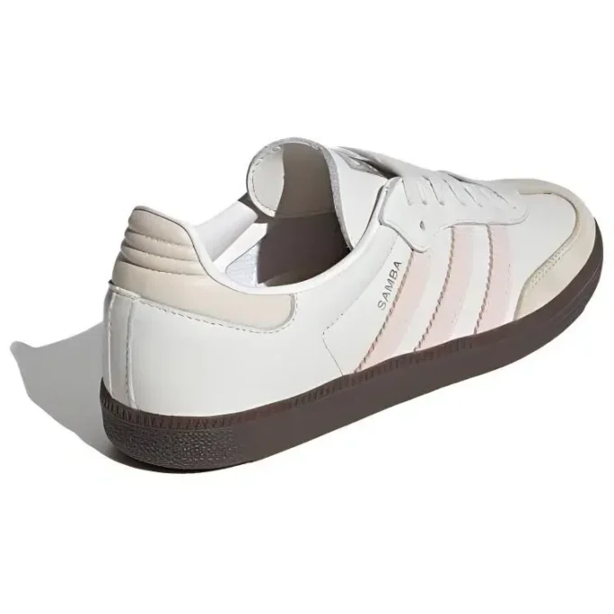Adidas Samba OG „Wonder Quartz“