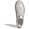 Adidas Samba OG „Wonder Quartz“