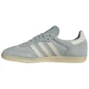 Adidas Samba OG „Wonder Silver“