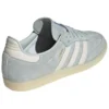 Adidas Samba OG „Wonder Silver“