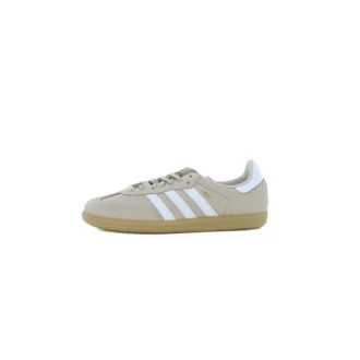 Adidas Samba OG „Wonder Taupe“