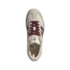 Adidas Samba OG „Wonder White Maroon“