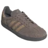 Adidas Samba OG X Beauty & Youth „Simple Brown Grey“
