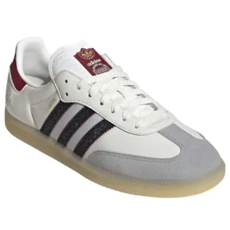 Adidas Samba OG „Year of the Snake“