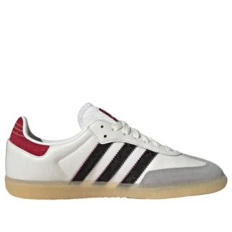 Adidas Samba OG „Year of the Snake“