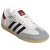 Adidas Samba OG „Year of the Snake“