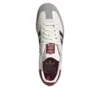 Adidas Samba OG „Year of the Snake“