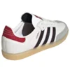 Adidas Samba OG „Year of the Snake“
