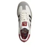 Adidas Samba OG „Year of the Snake“