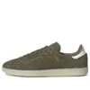 Adidas Samba „Olive Strata“