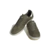 Adidas Samba „Olive Strata“